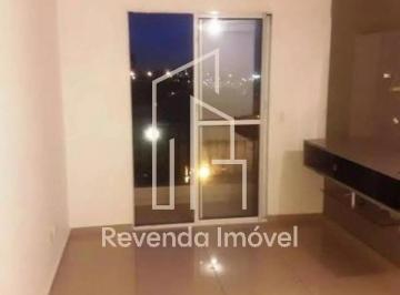 Apartamento · 68m² · 3 Quartos · 2 Vagas · Imperdível! Apartamento à venda em São Paulo-SP, Vila dos Remédios, 3 quartos, 1