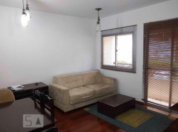 Apartamento · 90m² · 3 Quartos · 1 Vaga · Apartamento à Venda - Planalto, 3 Quartos, 90 m2