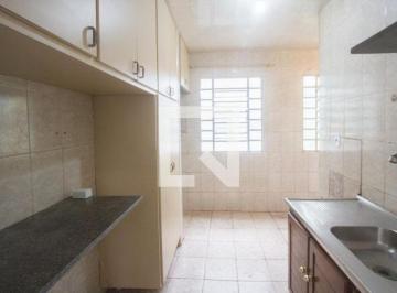 Apartamento 52m² Venda Jardim São Luís · Apartamento à Venda - Jardim Sao Luis, 2 Quartos, 52 m2