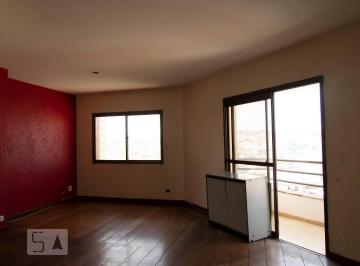 Apartamento de 2 quartos, São Paulo · Apartamento à Venda - Jardim Teresa, 2 Quartos, 154 m2