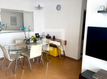 Apartamento 76m² Venda Vila Prudente · Apartamento à Venda - Vila Prudente, 3 Quartos, 76 m2