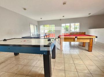 Casa · 135m² · 3 Quartos · 2 Vagas · Casa à Venda - Jardim Sao Luis, 3 Quartos, 135 m2