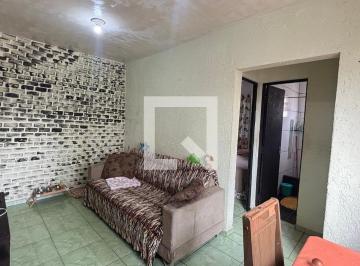 Apartamento 49m² Venda Parque Erasmo Assunção · Apartamento à Venda - Parque Erasmo Assunção, 2 Quartos, 49 m2