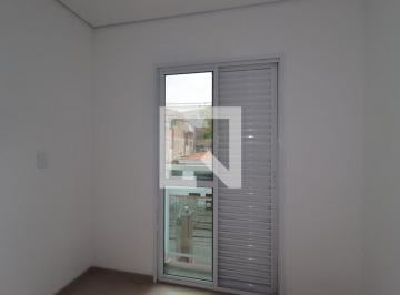 Apartamento de 2 quartos Venda R$ 365.000 · Apartamento à Venda - Jardim Alvorada, 2 Quartos, 86 m2