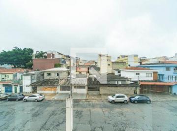 Este espaçoso apartamento de 130 metros quadrados é uma excelente oportunidade p · Apartamento à Venda - Vila Marina, 2 Quartos, 130 m2