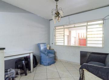 Casa de 4 quartos, São Paulo · Casa à Venda - Vila Campestre, 4 Quartos, 140 m2