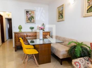Casa 200m² Venda Vila Ede · Casa à Venda - Vila Ede, 3 Quartos, 200 m2