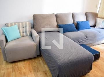 Apartamento en Venda de 3 quartos Vila Esperança · Apartamento à Venda - Vila Esperança, 3 Quartos, 61 m2
