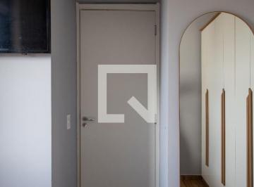 Apartamento 32m² Venda Itaquera · Apartamento à Venda - Itaquera, 2 Quartos, 32 m2