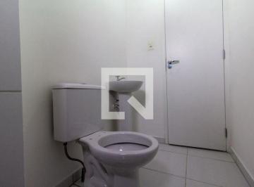 Apartamento · 52m² · 2 Quartos · 1 Vaga · Apartamento à Venda - Vila Matilde, 2 Quartos, 52 m2