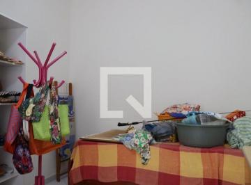 Casa 126m² Venda Jabaquara · Casa à Venda - Jabaquara, 3 Quartos, 126 m2