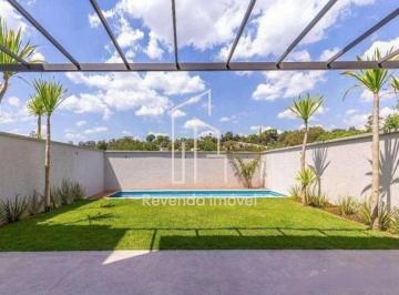 Casa · 424m² · 4 Quartos · 4 Vagas · Sobrado em condomínio fechado - Vila Cordeiro