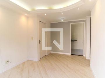 Apartamento Venda de 2 quartos · Apartamento à Venda - Vila Jacuí, 2 Quartos, 49 m2