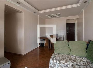 Apartamento en Venda de 3 quartos Vila das Mercês · Apartamento à Venda - Vila das Mercês, 3 Quartos, 73 m2