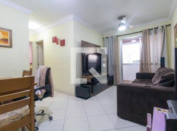 Apartamento de 2 quartos, São Paulo · Apartamento à Venda - Vila Ré, 2 Quartos, 56 m2