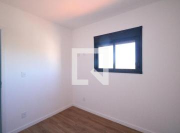 Apartamento · 105m² · 2 Quartos · 2 Vagas - Silvia Helena - Revenda Imóveis  · Apartamento à Venda - Santa Maria, 2 Quartos, 105 m2