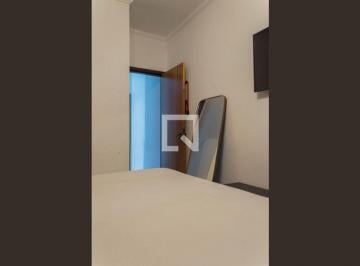 Casa en Venda de 2 quartos Demarchi · Casa à Venda - Demarchi, 2 Quartos, 108 m2