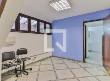 Casa 150m² Venda Cidade São Francisco · Casa à Venda - Cidade São Francisco , 2 Quartos, 150 m2
