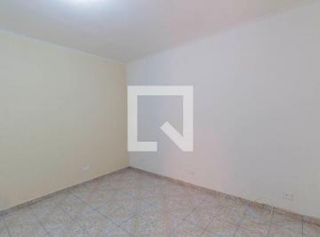 Casa Venda de 2 quartos · Casa à Venda - Jardim Brasília, 2 Quartos, 64 m2