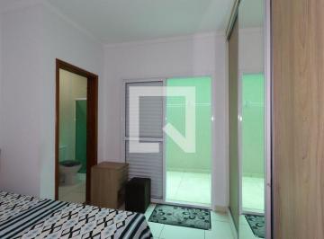 Apartamento 65m² Venda Parque Oratório · Apartamento à Venda - Parque Oratório, 3 Quartos, 65 m2