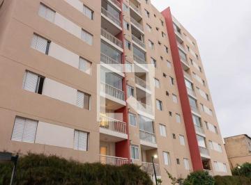 Apartamento 65m² Venda Butantã · Apartamento à Venda - Butantã, 2 Quartos, 65 m2