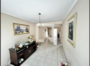 Apartamento en Venda de 3 quartos Santana · Apartamento à Venda - Santana, 3 Quartos, 81 m2