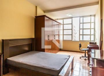Apartamento Venda 49m² de 1 quarto · Apartamento à Venda - Centro, 1 Quarto, 49 m2