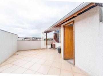 Apartamento · 100m² · 2 Quartos · 1 Vaga - Silvia Helena - Revenda Imóveis · Apartamento à Venda - Vila América, 2 Quartos, 100 m2