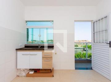 Apartamento 27m² Venda Vila Invernada · Apartamento à Venda - Vila Invernada, 1 Quarto, 27 m2