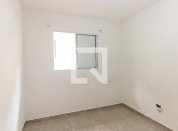 Casa 55m² Venda Vila Esperança · Casa à Venda - Vila Esperança, 2 Quartos, 55 m2