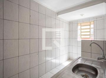Apartamento 53m² Venda Conceição · Apartamento à Venda - Conceição, 2 Quartos, 53 m2