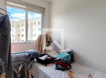 Apartamento de 2 quartos, São Paulo · Apartamento à Venda - Piqueri, 2 Quartos, 32 m2