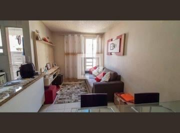 Apartamento en Venda de 2 quartos Piratininga · Apartamento à Venda - Piratininga, 2 Quartos, 53 m2