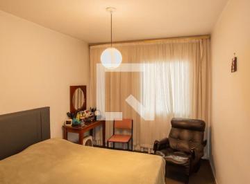 Casa · 200m² · 3 Quartos · 2 Vagas · Casa à Venda - Chácara Inglesa, 3 Quartos, 200 m2