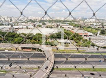 Apartamento · 60m² · 2 Quartos · 1 Vaga - Silvia Helena - Revenda Imóveis · Apartamento à Venda - Parque São Domingos, 2 Quartos, 60 m2