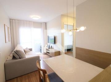 Apartamento de 2 quartos, Osasco · Apartamento à Venda - Piratininga, 2 Quartos, 48 m2