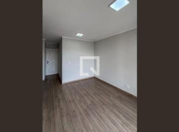 Apartamento en Venda de 3 quartos São João Clímaco · Apartamento à Venda - São João Clímaco, 3 Quartos, 67 m2