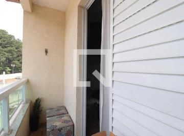 Apartamento de 2 quartos, Santo André · Apartamento à Venda - Jardim Ana Maria, 2 Quartos, 100 m2