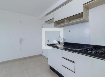 Apartamento en Venda de 2 quartos Vila Pirituba · Apartamento à Venda - Vila Pirituba, 2 Quartos, 40 m2