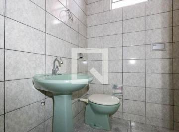 Casa Venda de 2 quartos · Casa à Venda - Jardim Santa Emília, 2 Quartos, 100 m2