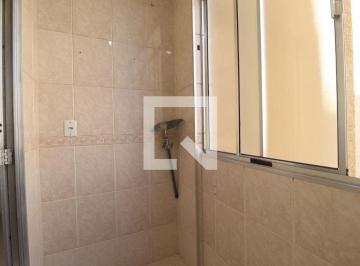 Apartamento de 2 quartos, Santo André · Apartamento à Venda - Parque Erasmo Assunção, 2 Quartos, 56 m2