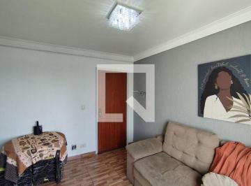 Apartamento Venda 66m² de 2 quartos · Apartamento à Venda - Vila das Mercês, 2 Quartos, 66 m2