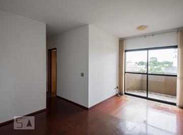Apartamento · 89m² · 3 Quartos · 2 Vagas · Apartamento à Venda - Jardim do Mar, 3 Quartos, 89 m2