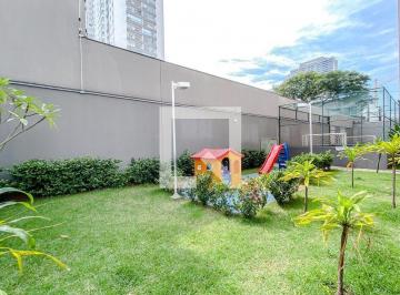 Este aconchegante studio de 19 metros quadrados é a escolha ideal para quem busc · Apartamento à Venda - Brás, 1 Quarto, 19 m2