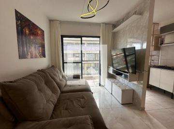 Apartamento Venda 57m² de 2 quartos · Apartamento à Venda - Jardim Esperança, 2 Quartos, 57 m2