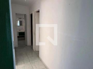 Apartamento Venda 55m² de 2 quartos · Apartamento à Venda - Jabaquara, 2 Quartos, 55 m2