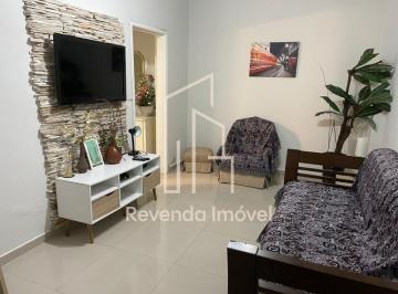 Apartamento · 58m² · 1 Quarto · Excelente oportunidade de locação: Apartamento de 1 quarto no Jardim Paulista, S
