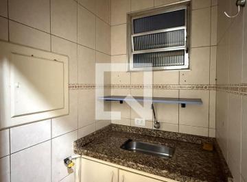 Localizado no vibrante bairro de Campos Elíseos, este studio oferece a conveniên · Apartamento à Venda - Centro, 1 Quarto, 36 m2