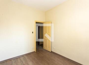 Casa Venda de 2 quartos · Casa à Venda - Vila Carrão, 2 Quartos, 100 m2