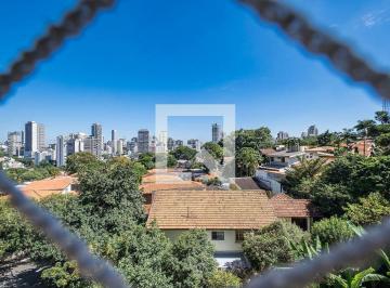 Apartamento 125m² Venda Sumaré · Apartamento à Venda - Sumaré, 3 Quartos, 125 m2